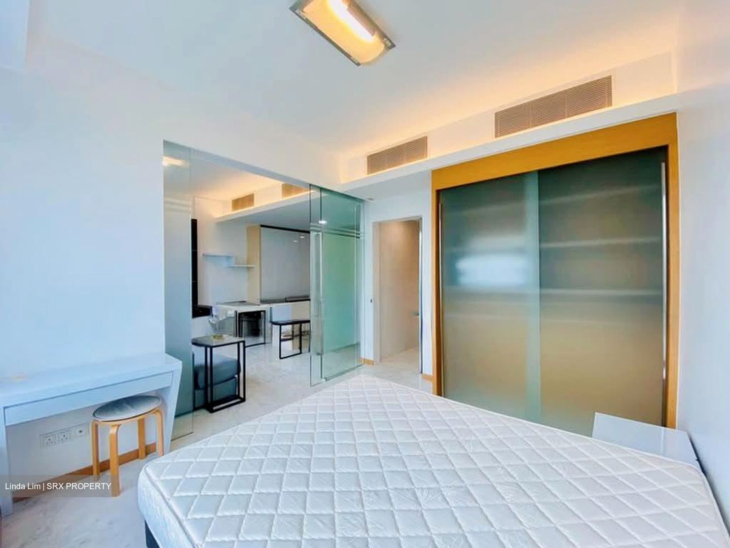 Vida (D9), Apartment #607988001
